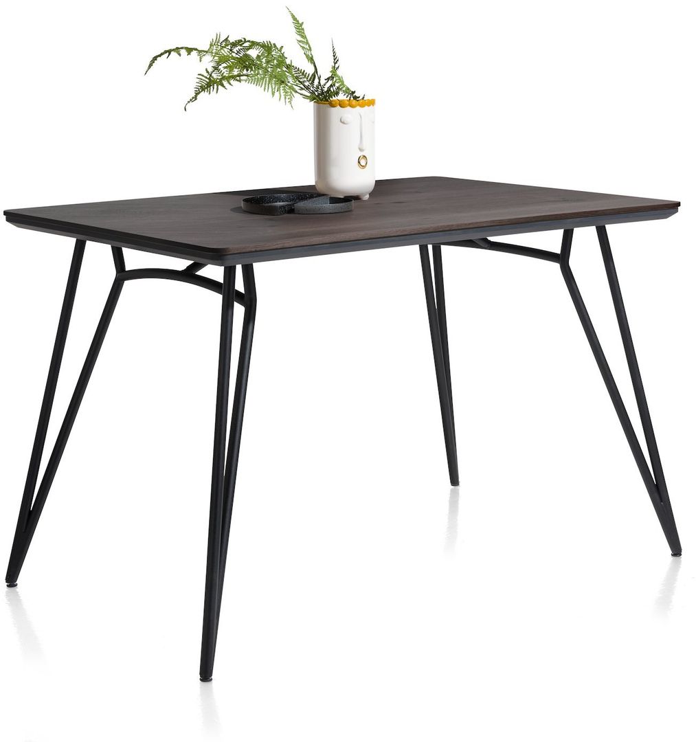 XOOON Vik Bartafel