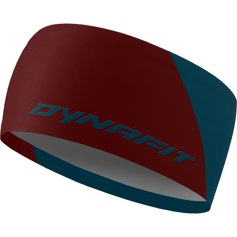 Dynafit Performance 2 Dry Stirnband