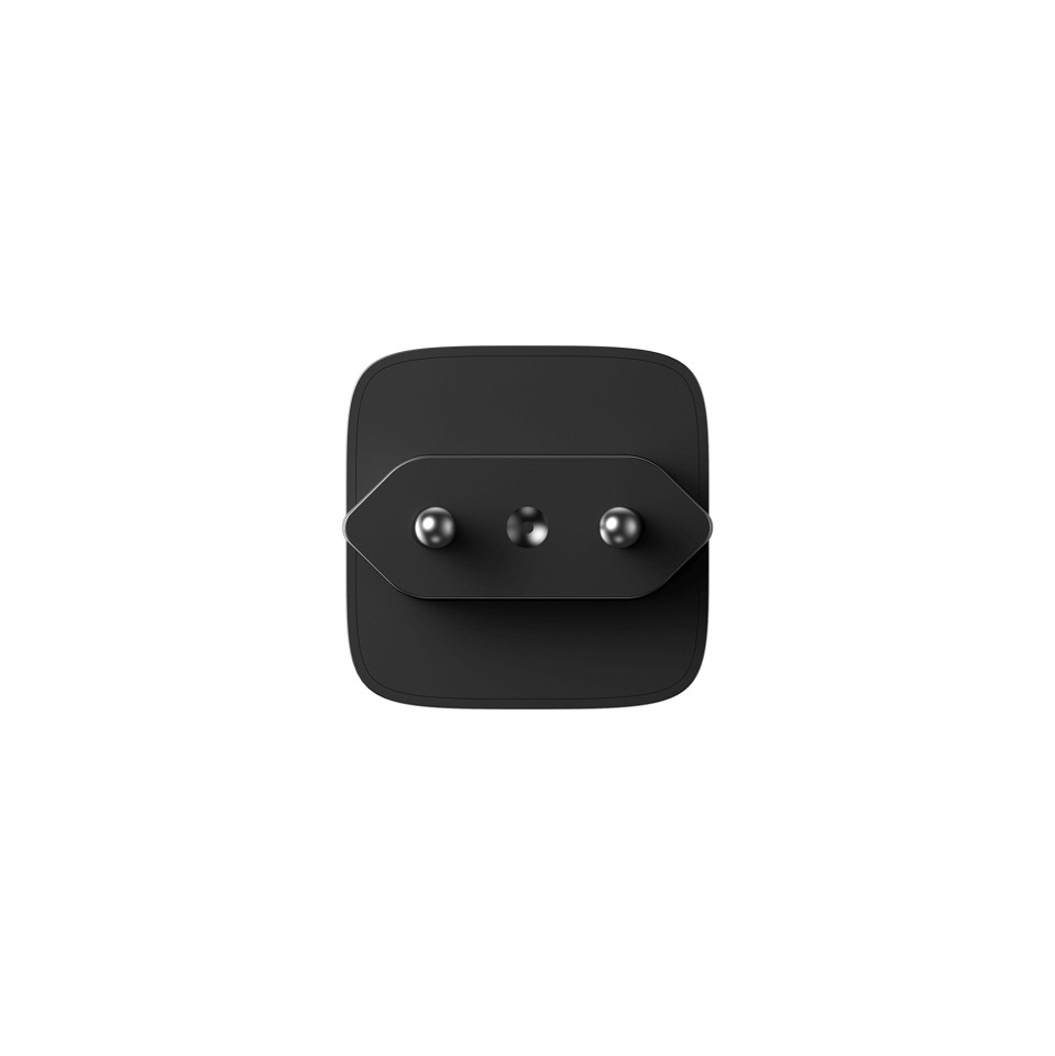 Anker - 323 Oplader - 33W 1A/1C - Hvid