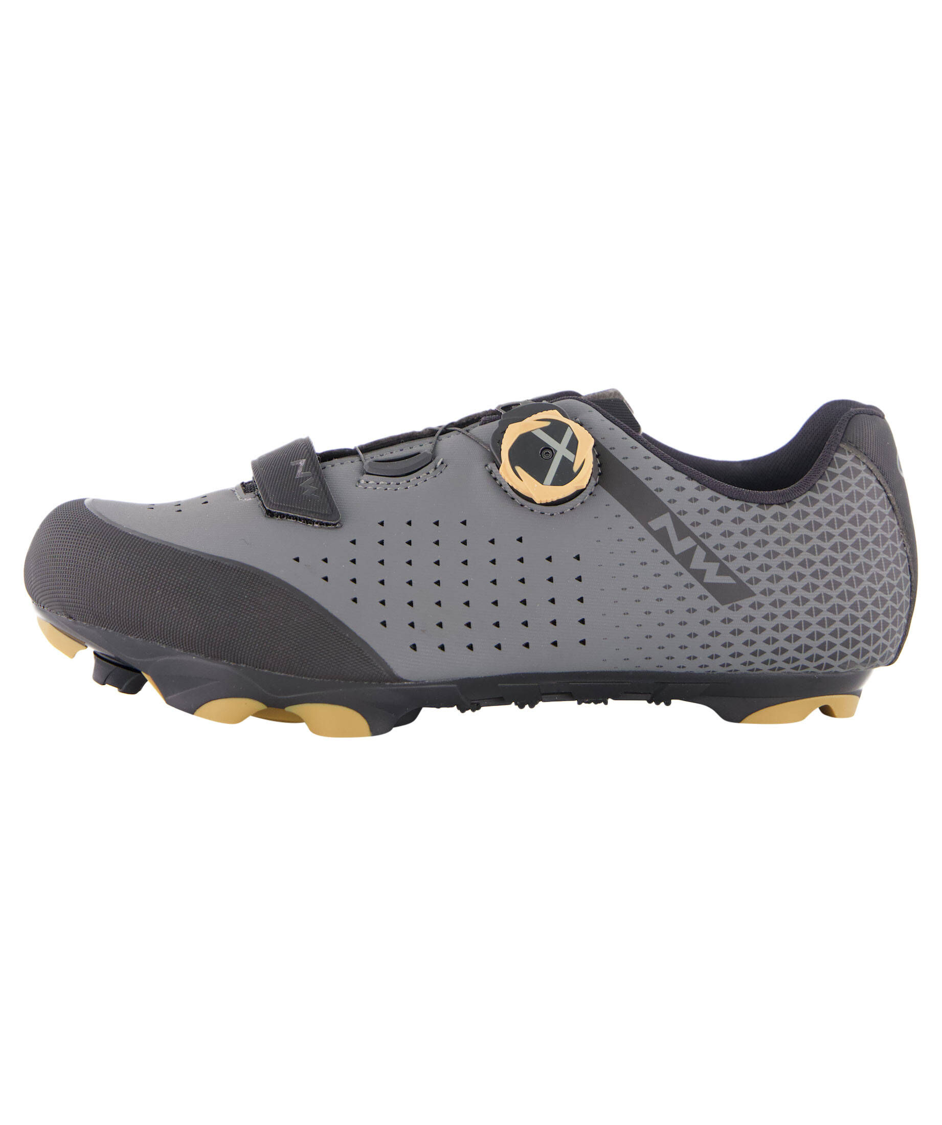 Northwave| Radschuhe ORIGIN PLUS 2