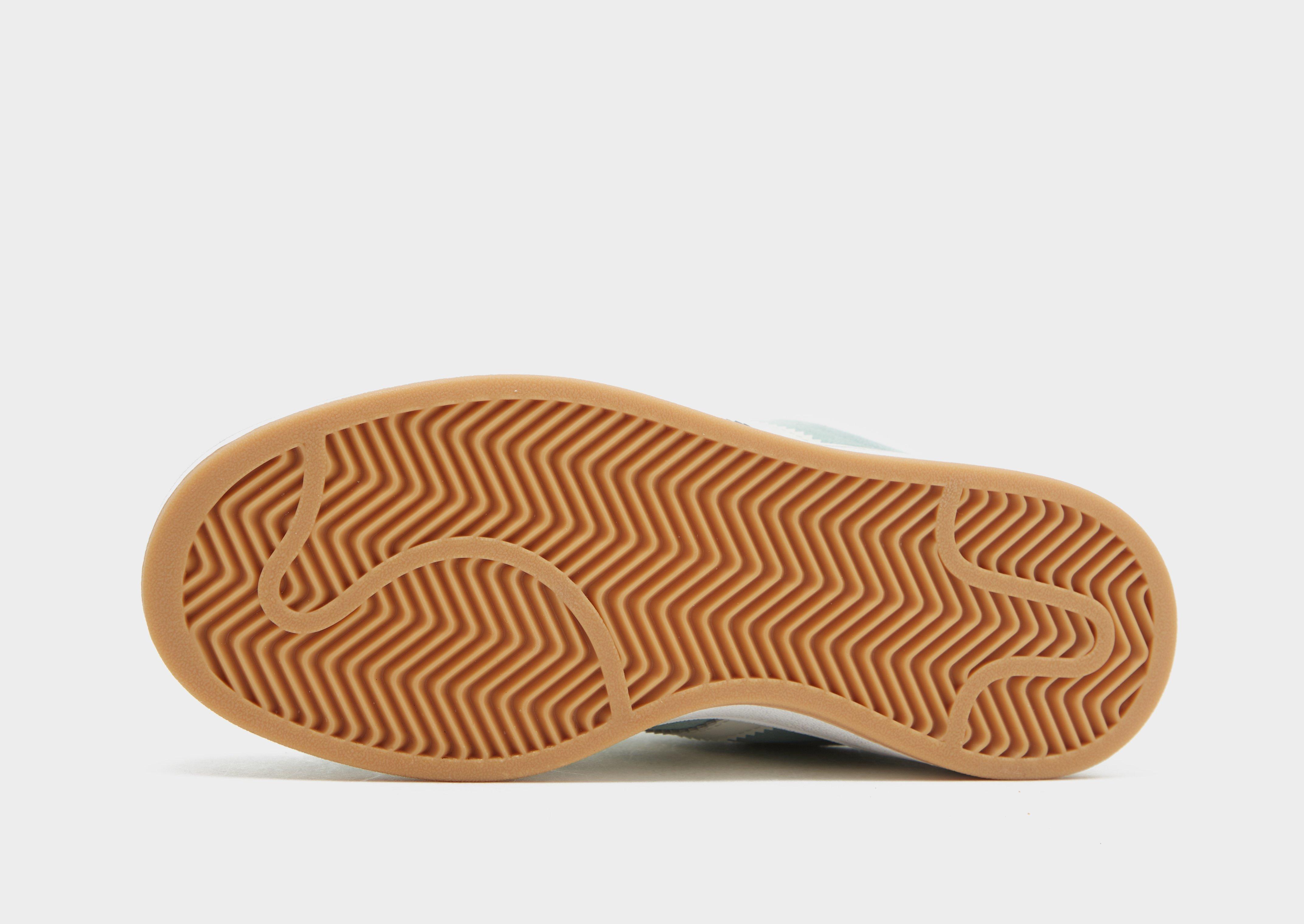 adidas Originals Campus 00s Junior
