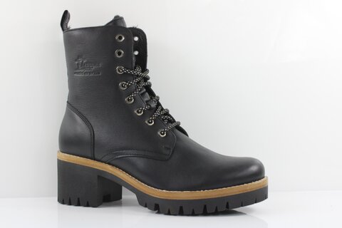 Panama Jack Stiefeletten