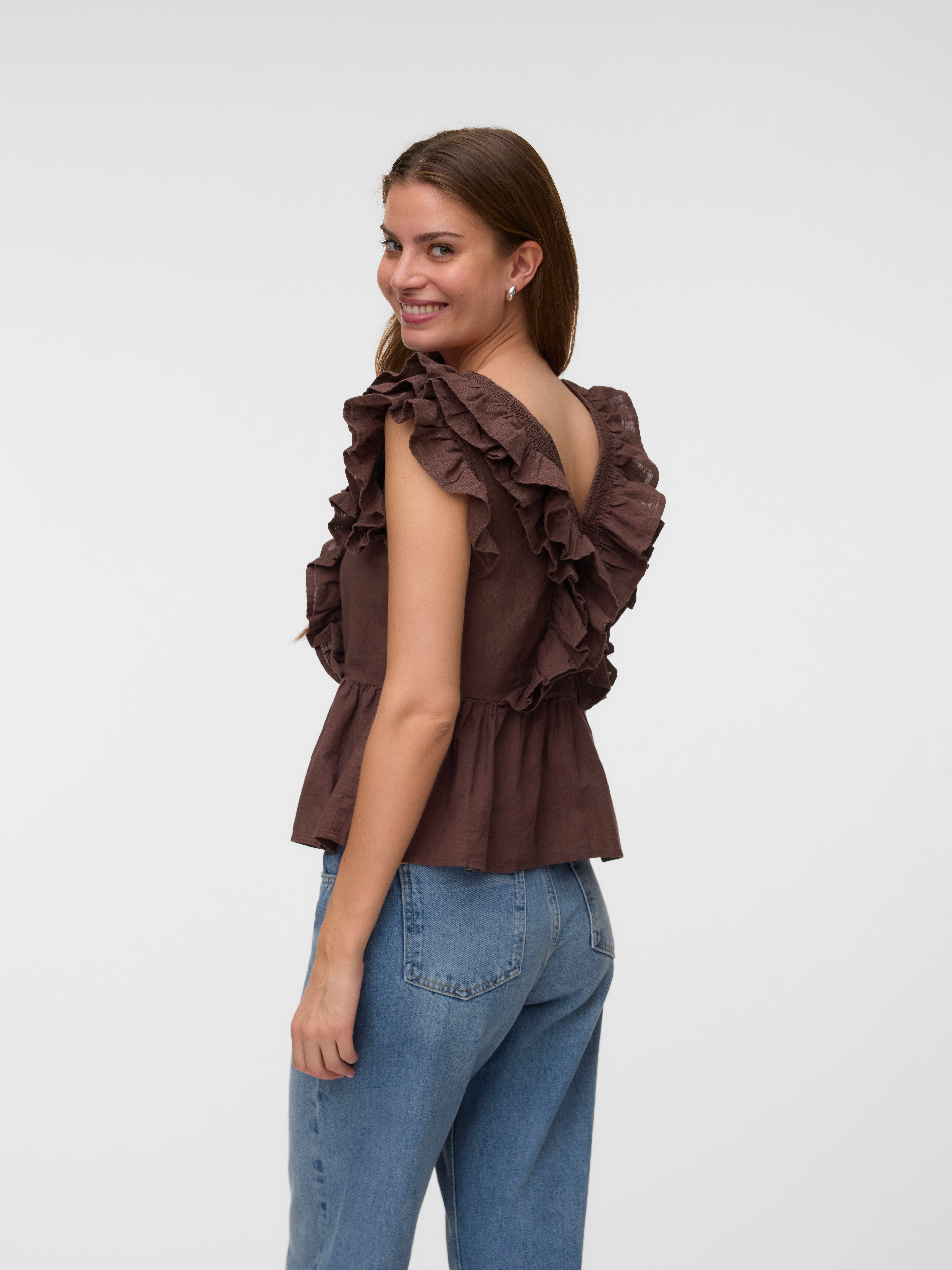 VMMIE Top