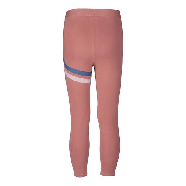 Rijlegging HORKA Jolly Presto Kids Roze