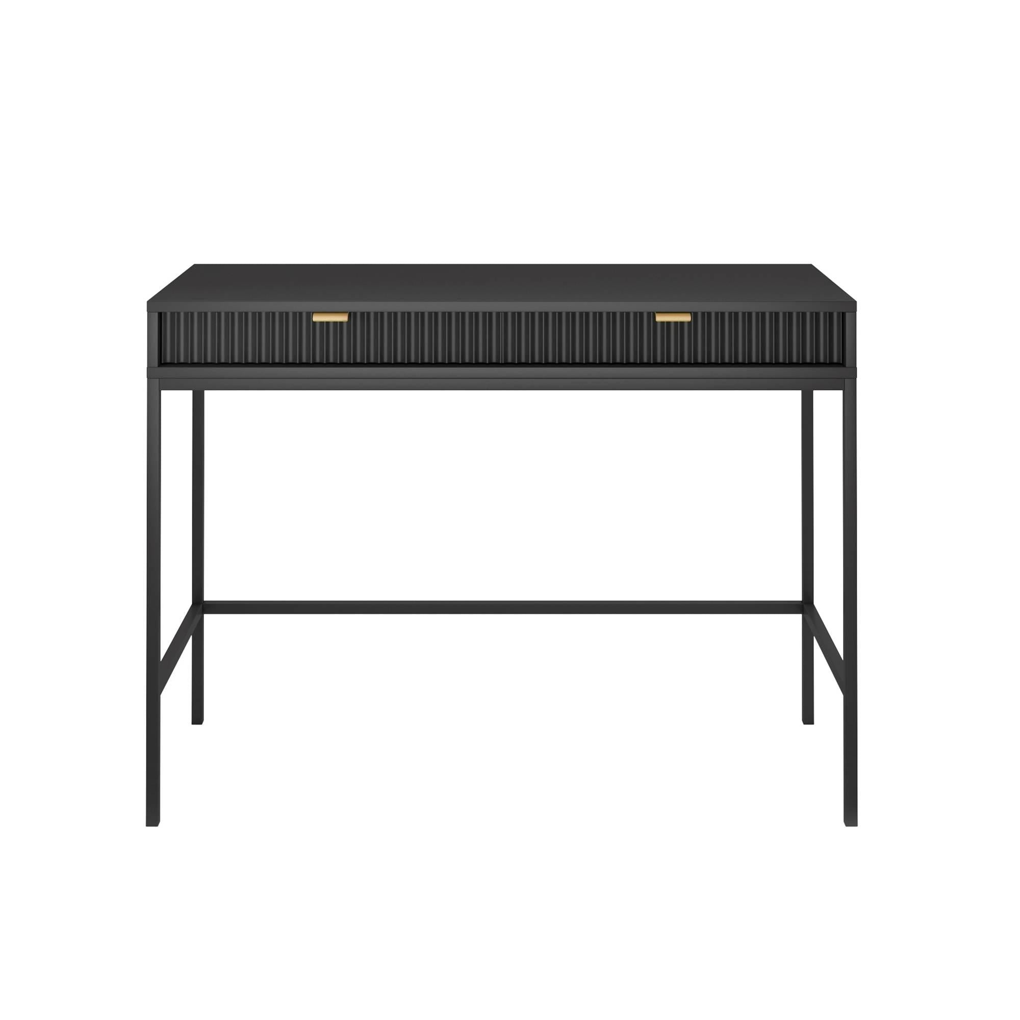 NADUVI Collection Kaptafel Louis