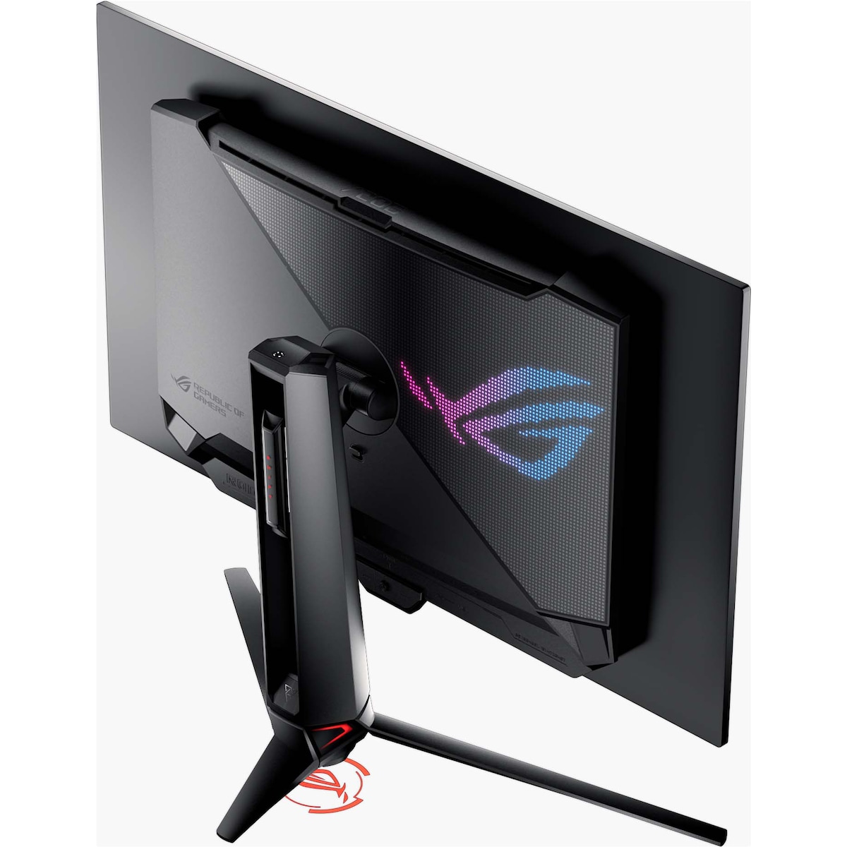 ASUS ROG Swift  PG32UCDM 32