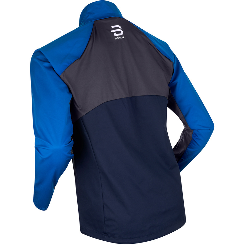 Daehlie Herren Challenge 2.0 Jacke