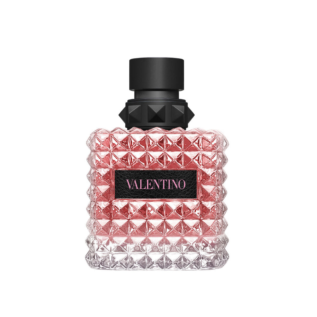 Valentino BORN IN ROMA /S Eau de Parfum - 100ml