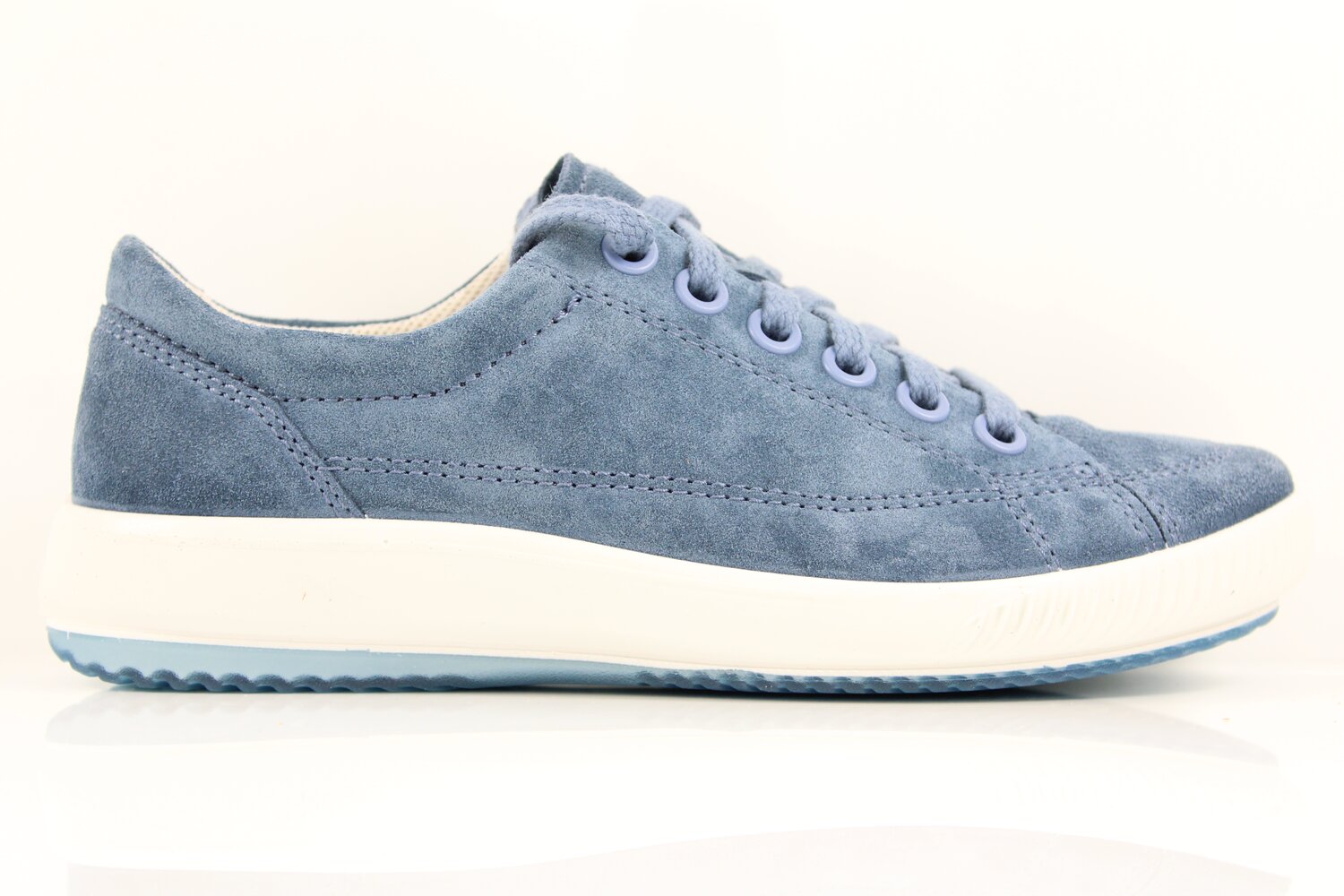 Legero Sneaker