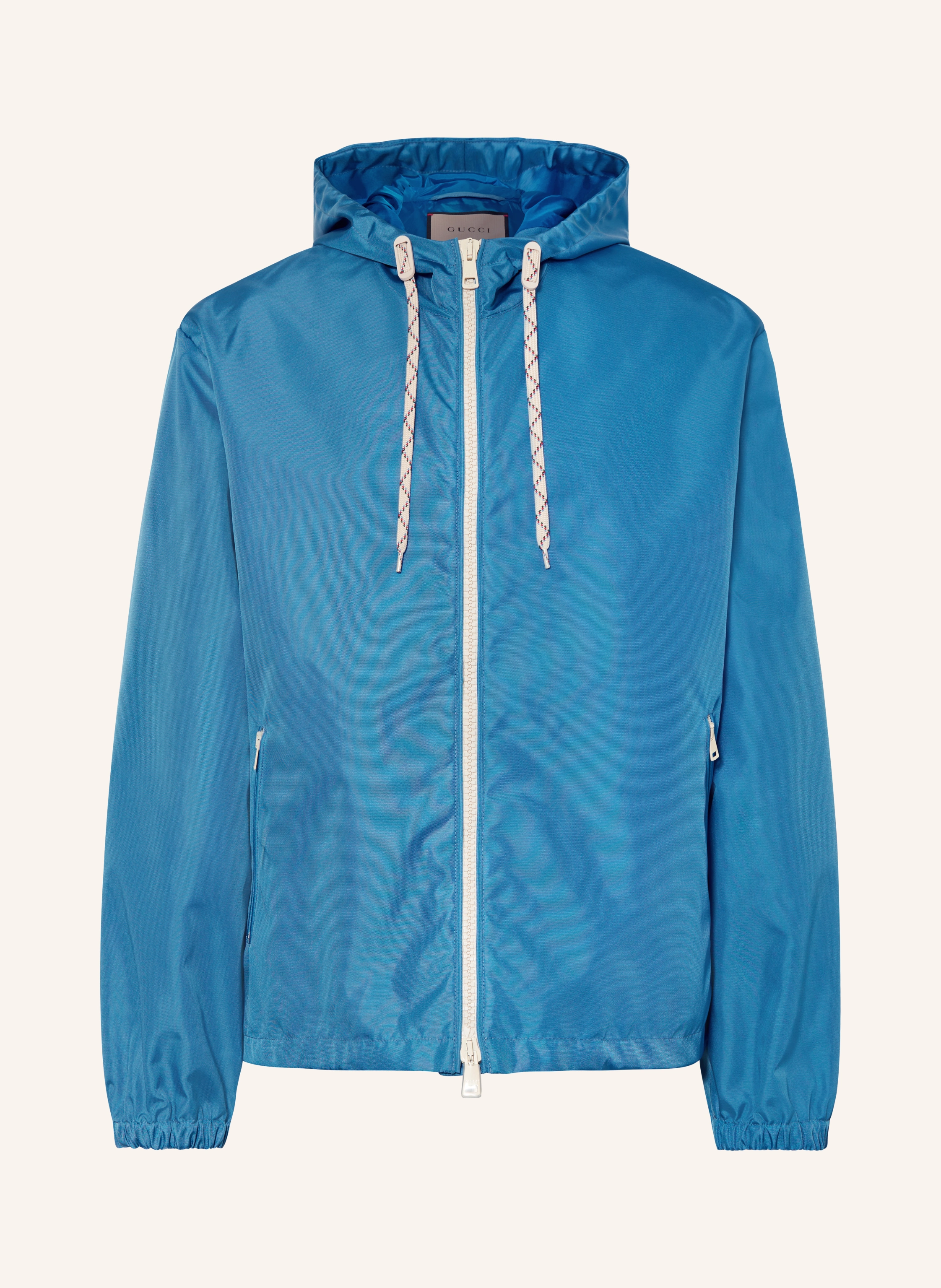 GUCCI Jacke