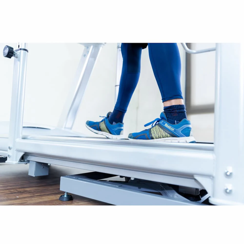 DYACO MEDICAL ReCare 7.0 T