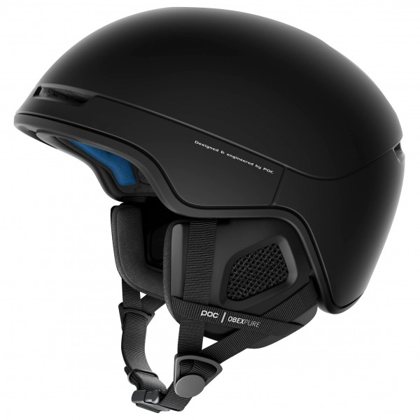 POC - Obex Pure - Casque de ski