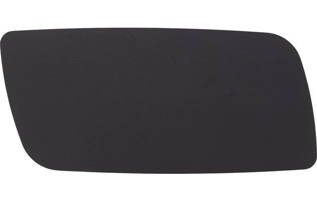 Eettafel Otranto