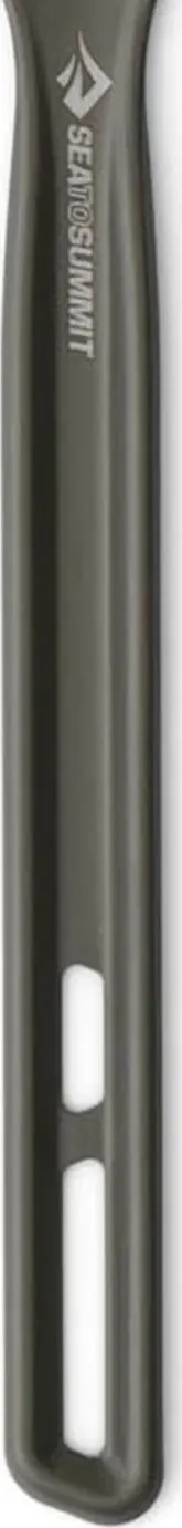 Sea To Summit Frontier UL Long Handle Spoon Aluminium