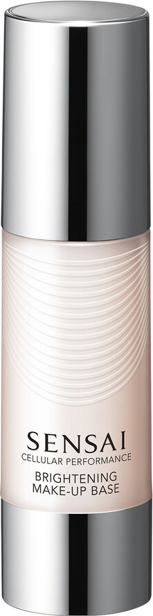 Sensai Cellular Performance Brightening Make-Up Base