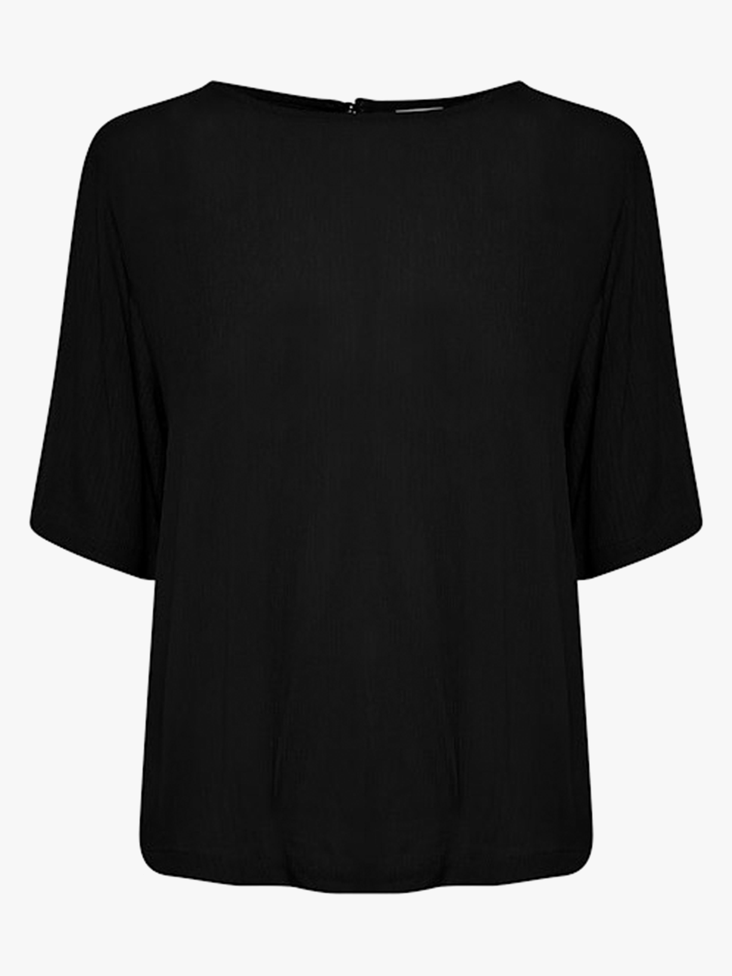 Marrakech Short Sleeve 11