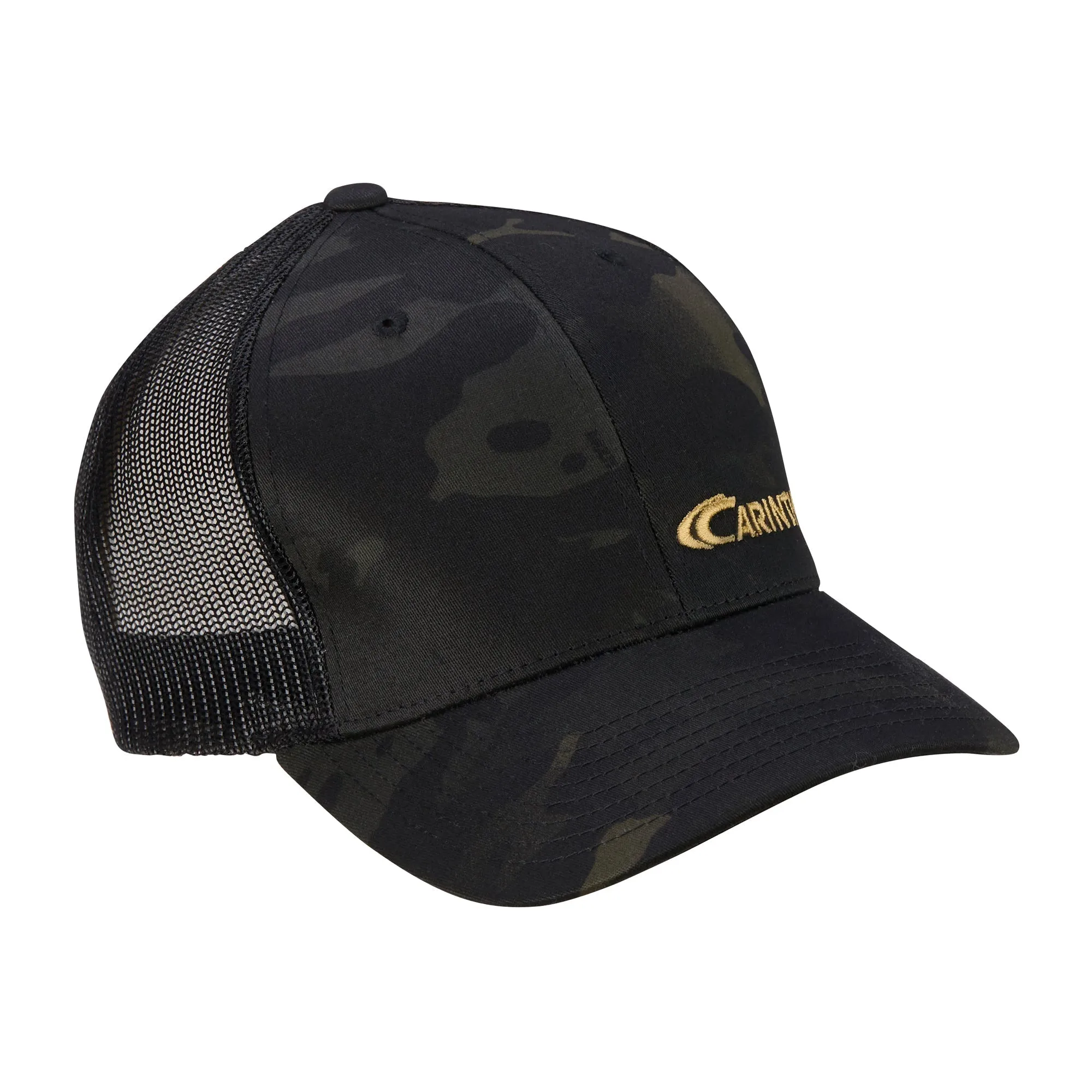 Carinthia -  Basecap Tactical