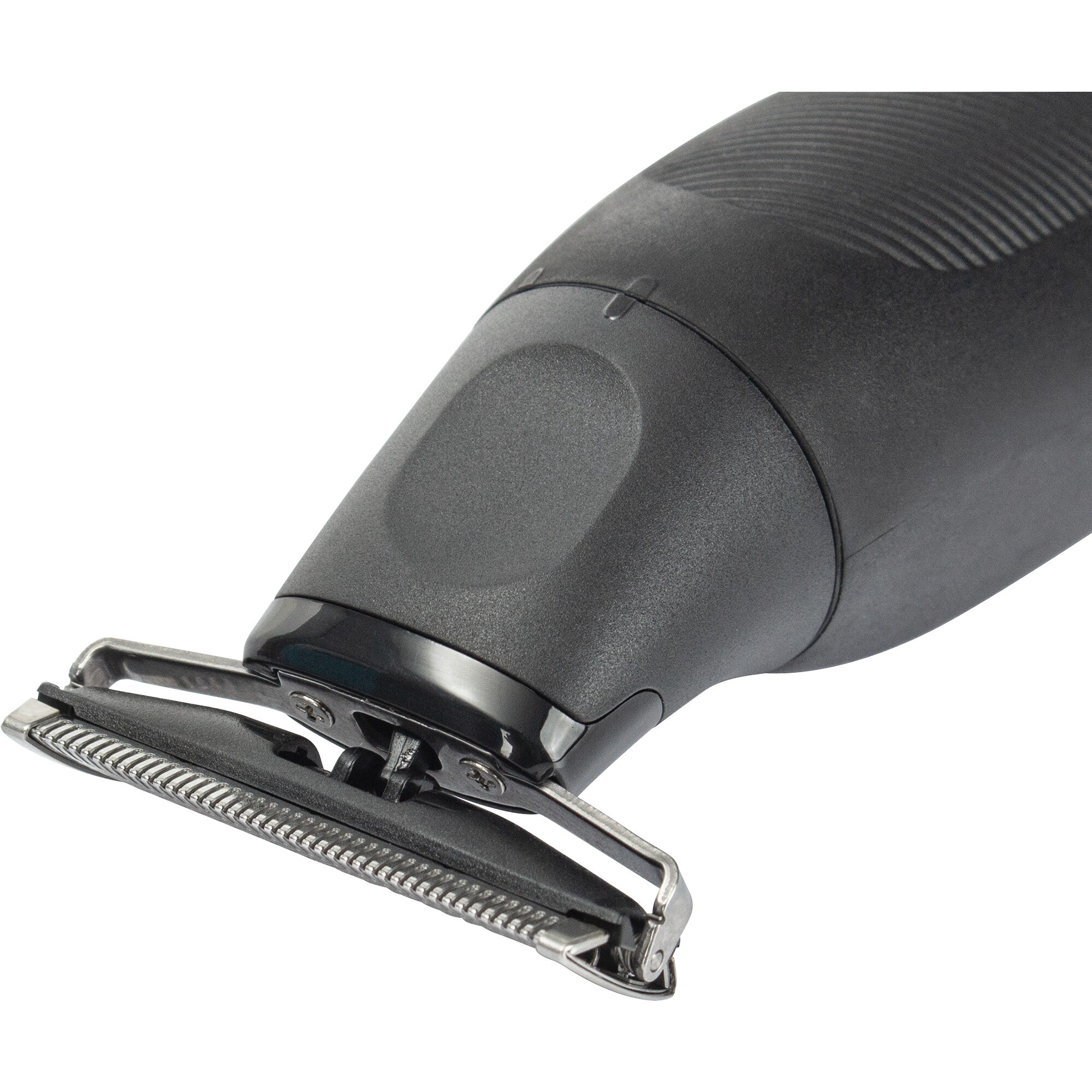 Braun Bartschneider Series X XT5200 Face + Body + Travel