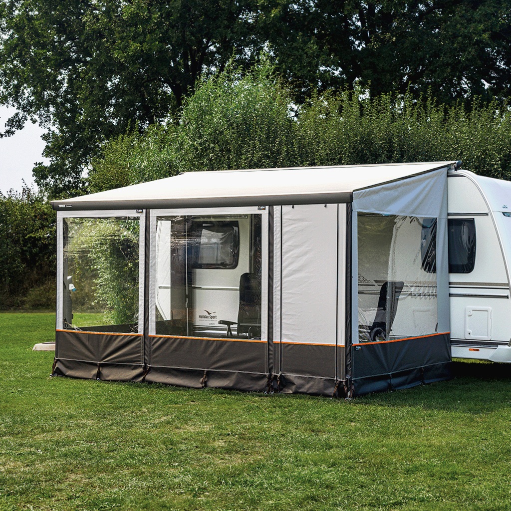 Reda Adventure deurpaneel - 90cm (F)
