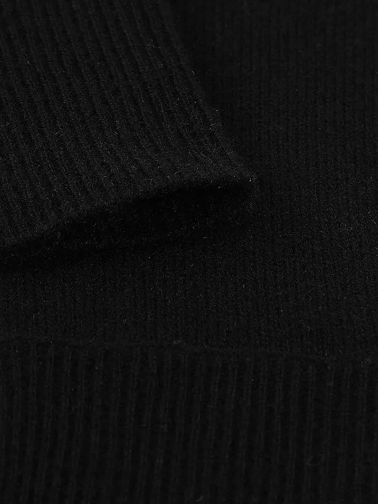 KATESTORM Handschuhe schwarz