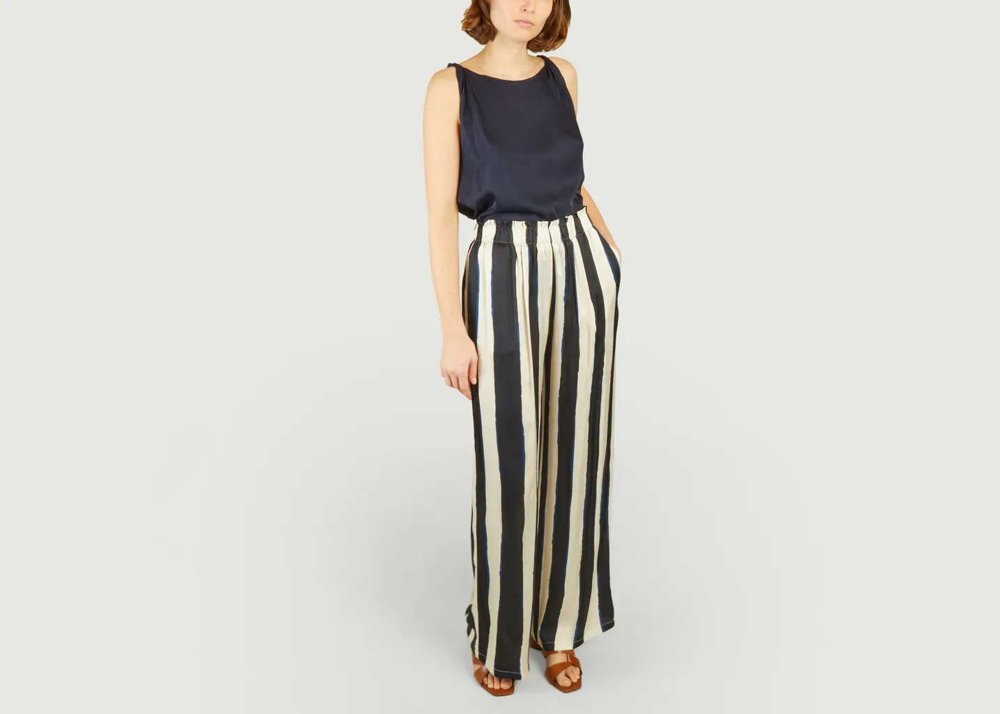 Pantalon Paciano Diega