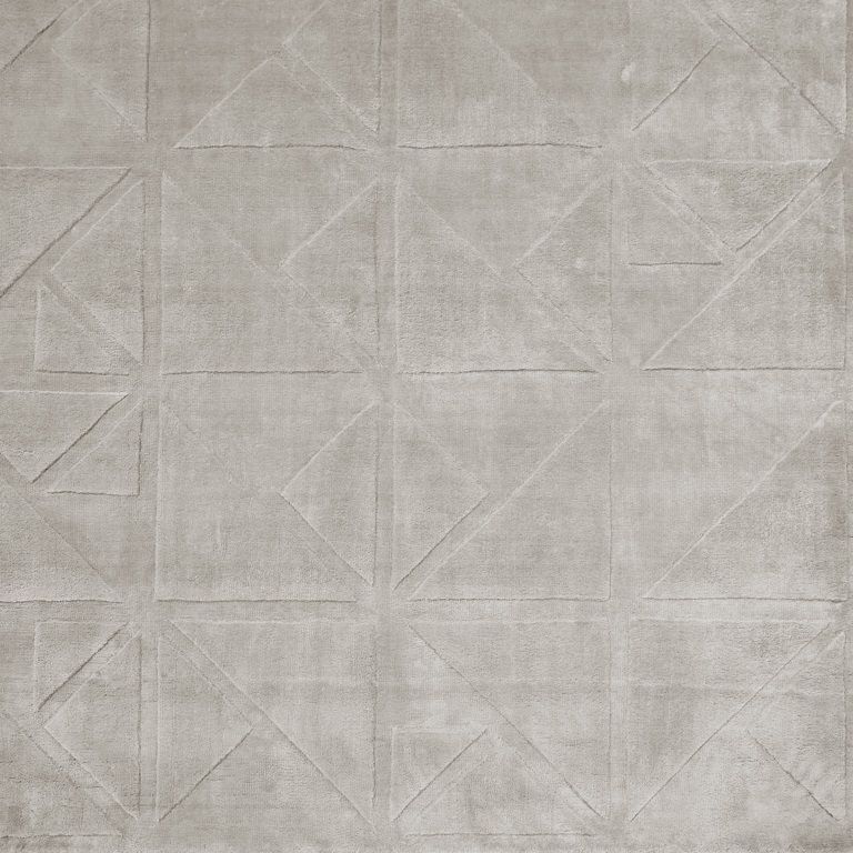 Vloerkleed 212560 Yuna B300 x D400 x H1.2 cm