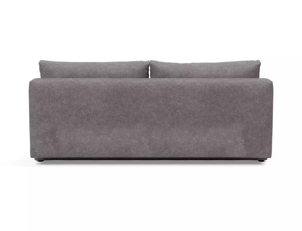 Schlafsofa Osvald