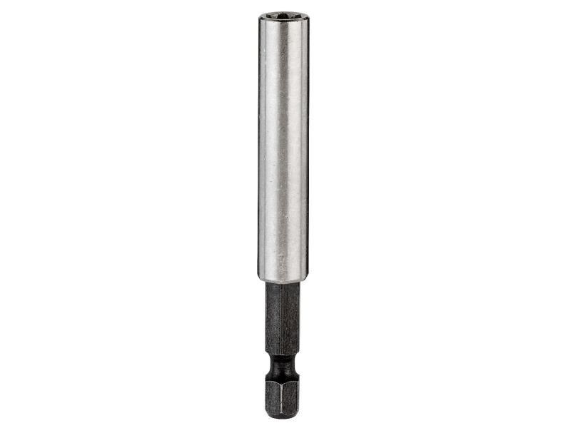 kwb Bit-Adapter 1/4