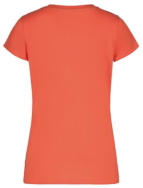 ICEPEAK - T-SHIRT KEARNY