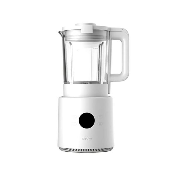 Liquidificador Xiaomi Blender Pro Branca