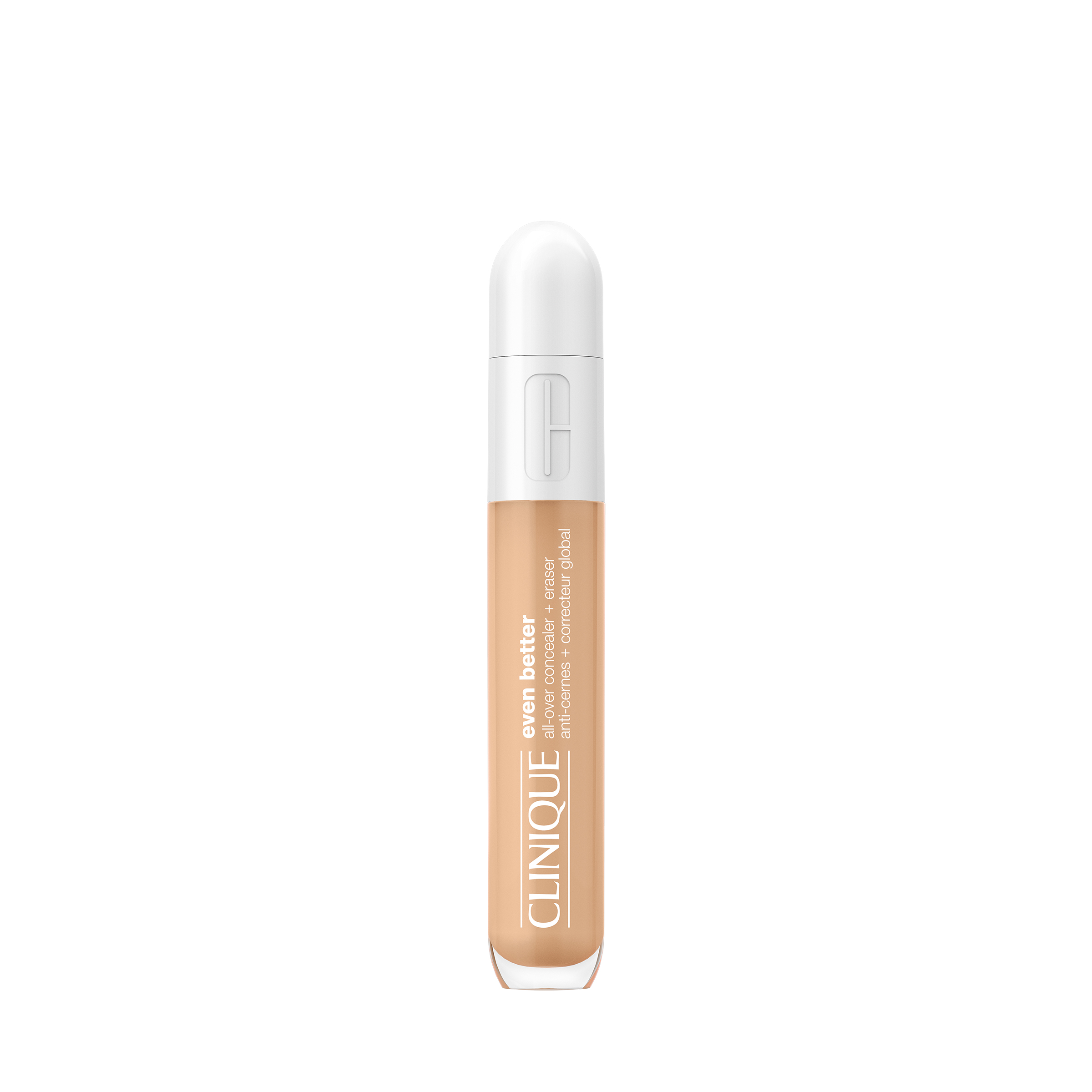 Clinique Even Better Concealer CN 52 1 Stk