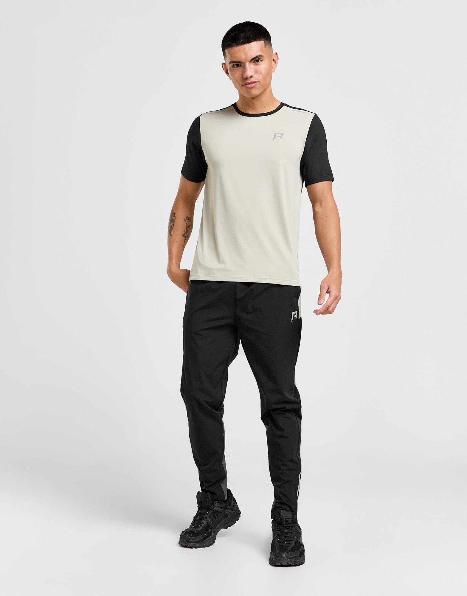 Reprimo Pantalon de jogging Flight Homme