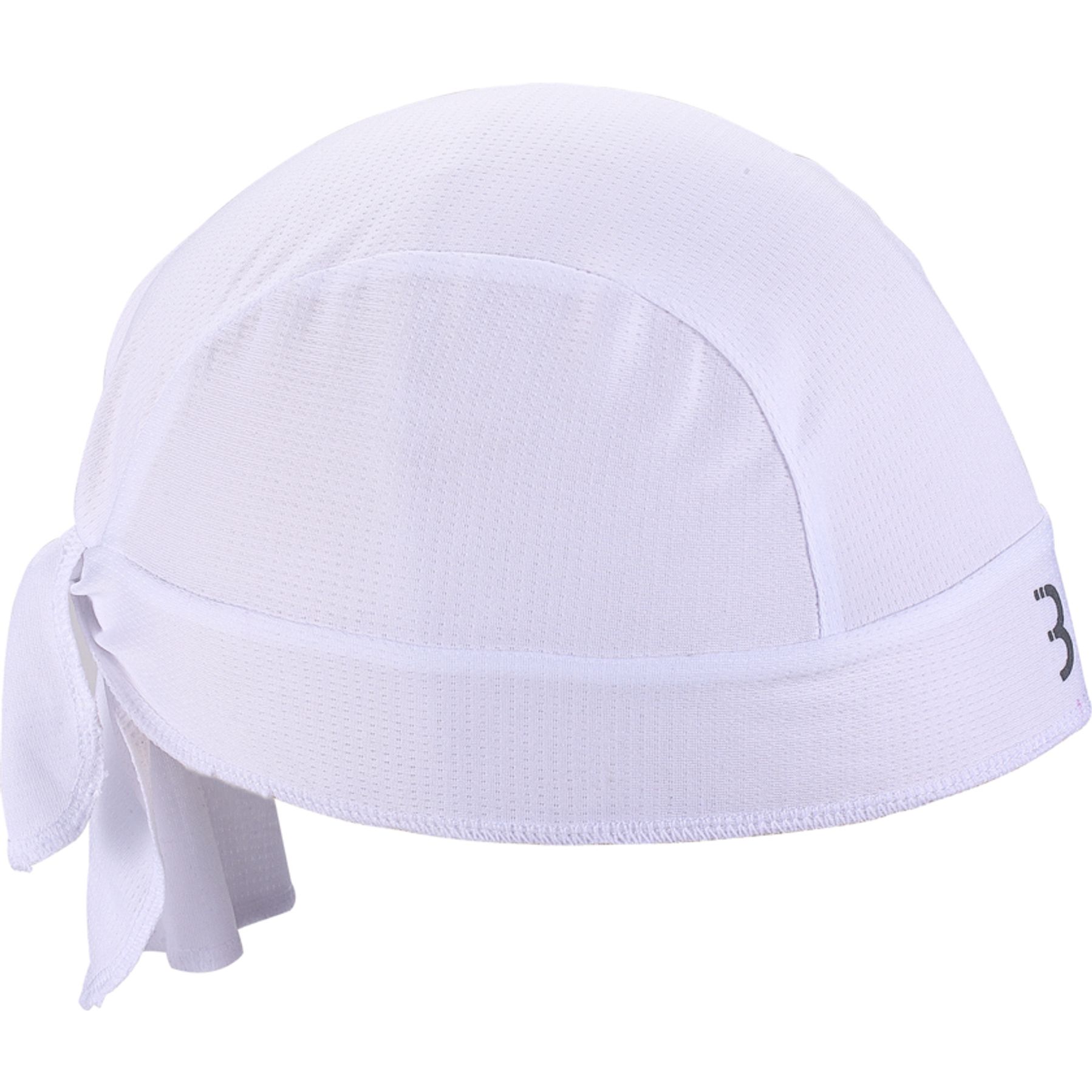 BBB Cycling BBW-99 ComfortHead Bandana