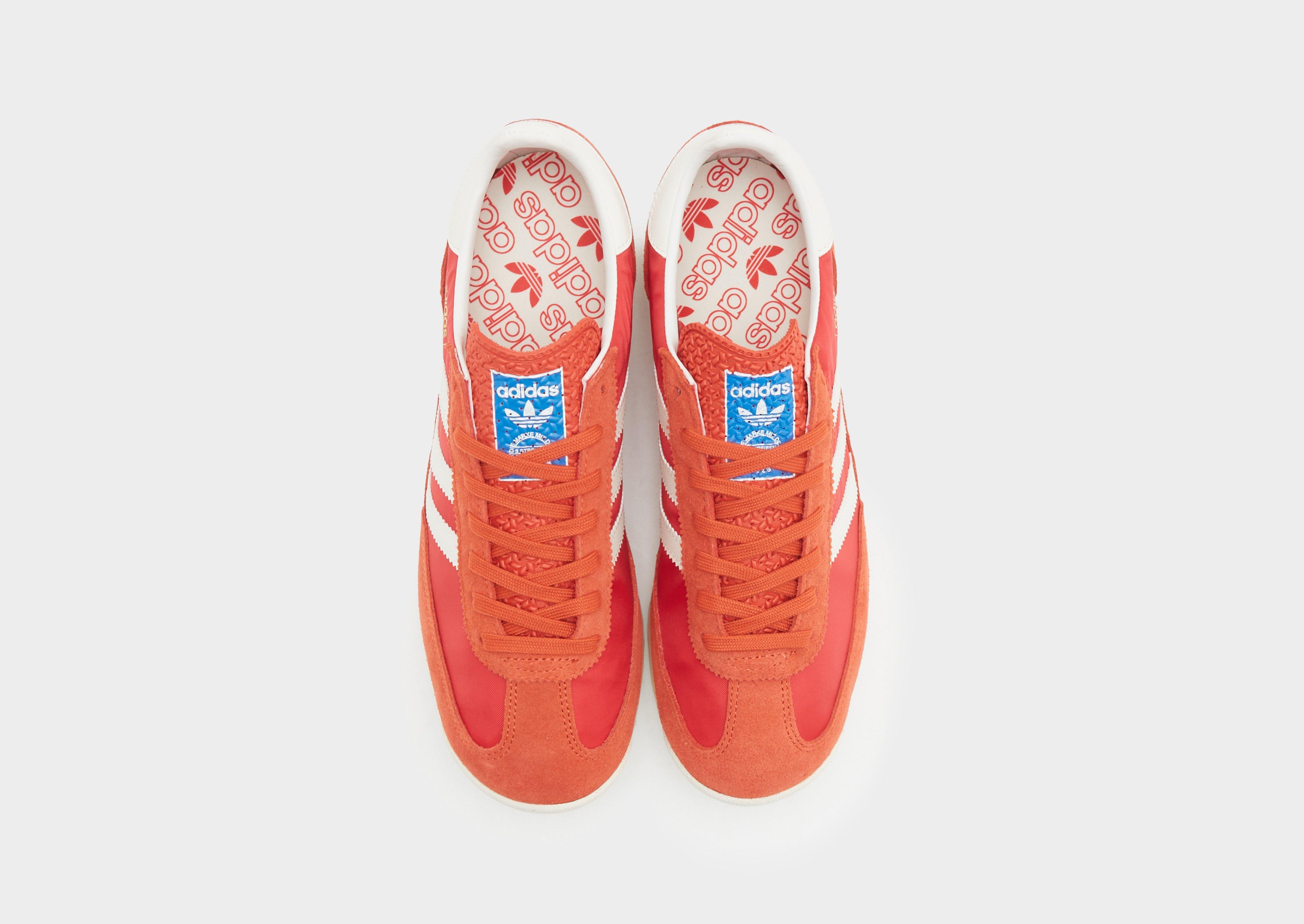 adidas Originals Chaussure SL 72 RS