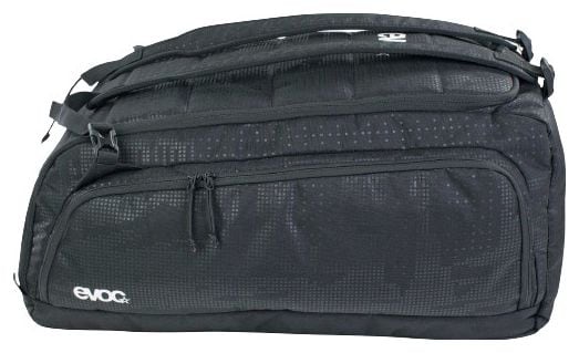 Sac de Voyage Evoc Gear Bag 55L Noir