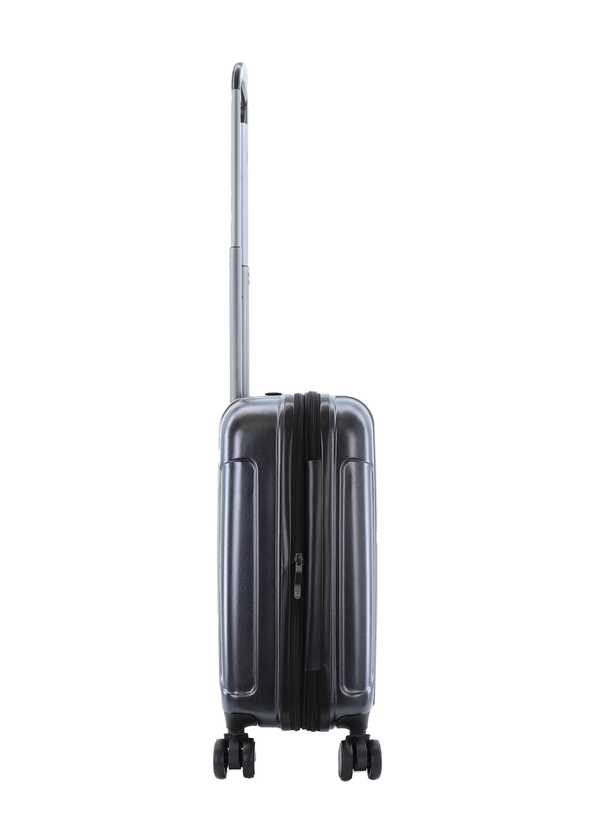 NatGeo Canyon 55 cm reiskoffer