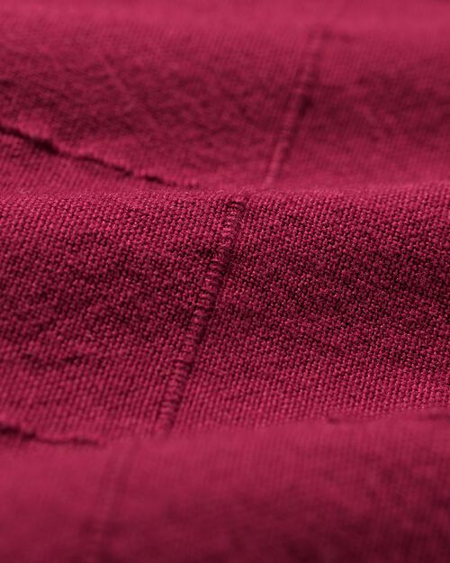 nappe XL à carreaux 320 x 145 cm