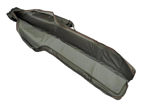 Fourreau JRC Defender II 3 Rod Sleeve 12-13ft
