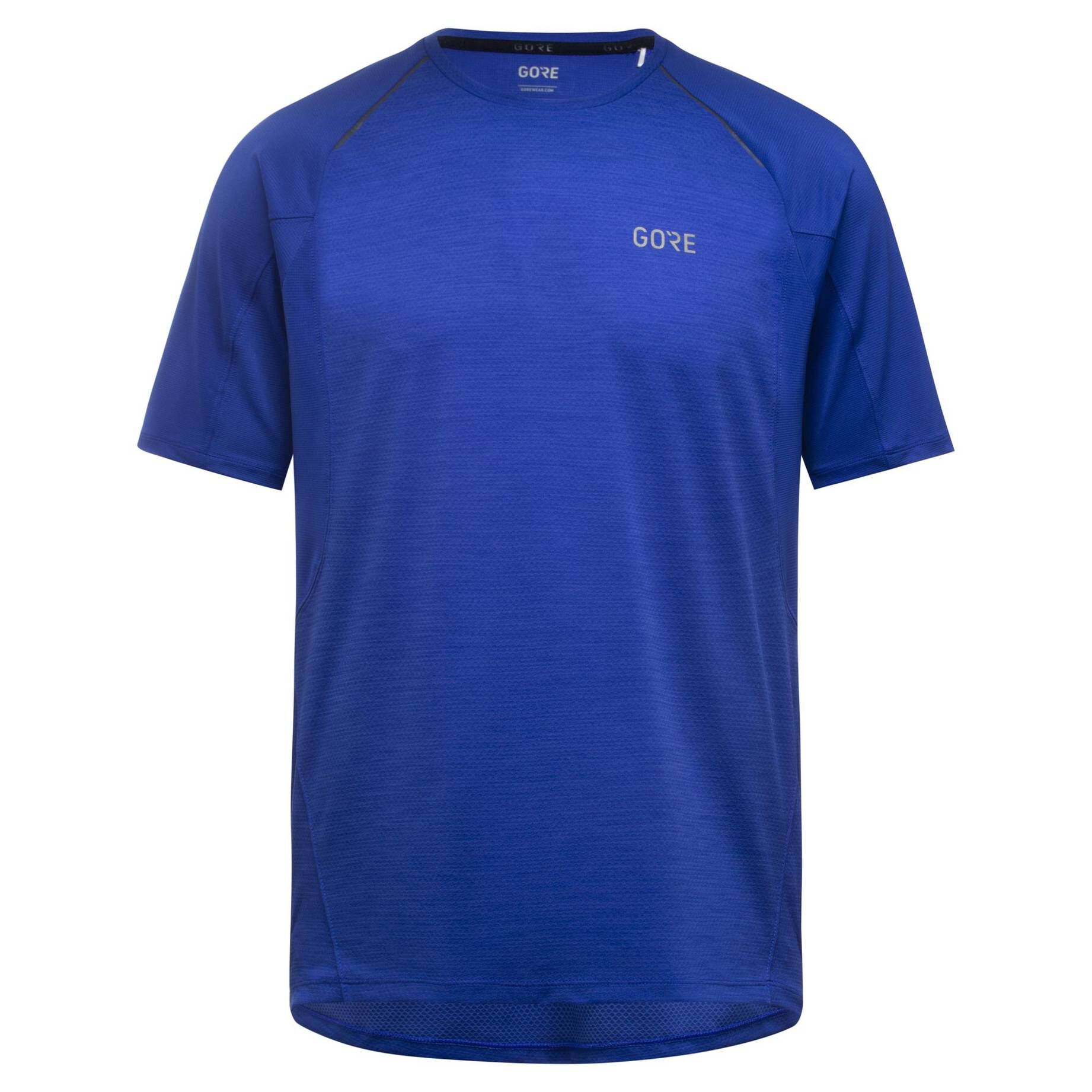GOREWEAR| Herren Laufshirt R5