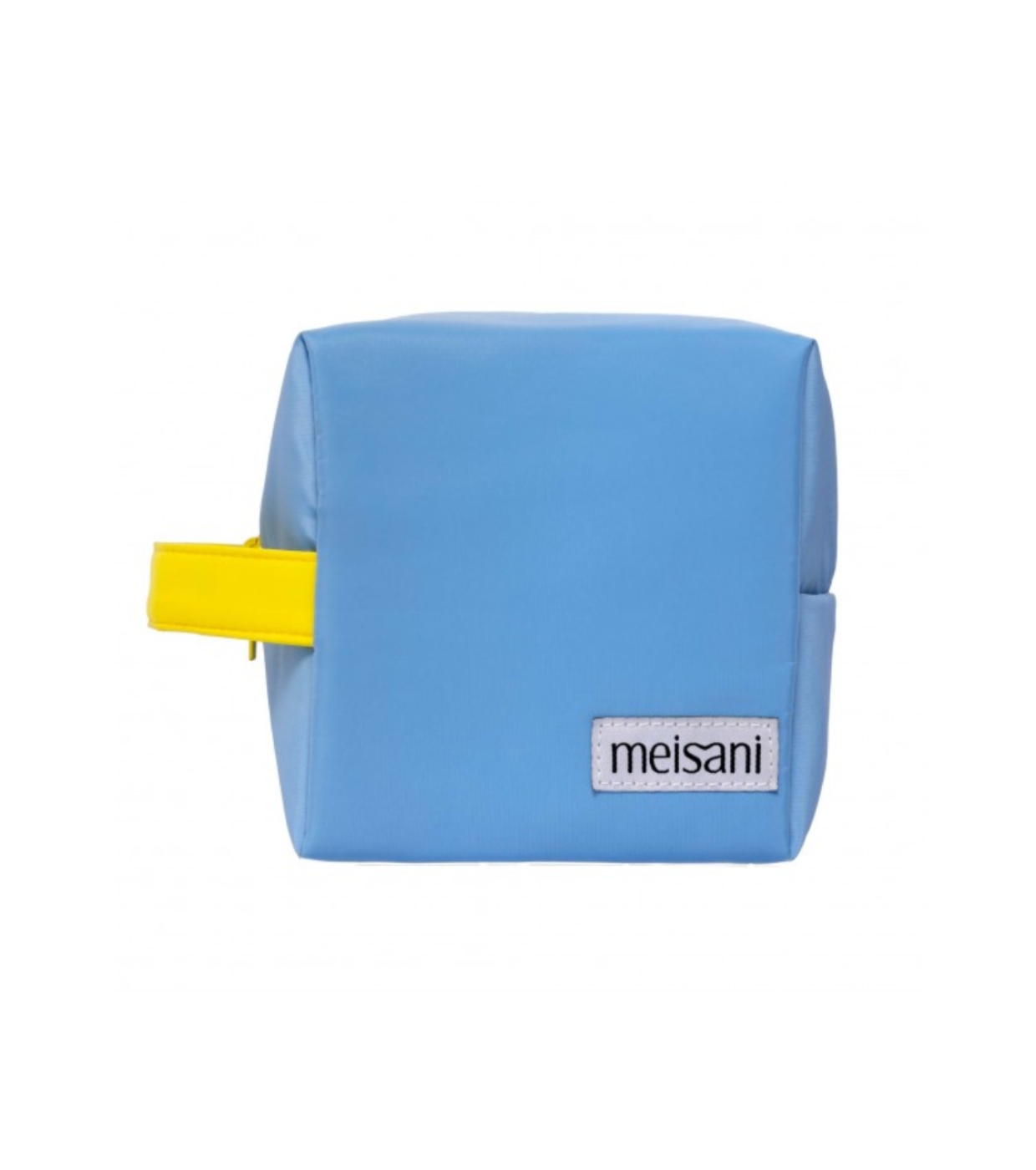 Meisani - Bolsa de Higiene Pessoal Pocket