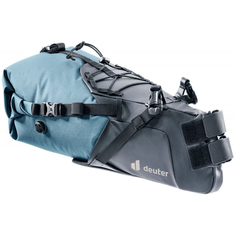 Cabezon SB 16 - Sacoche de selle