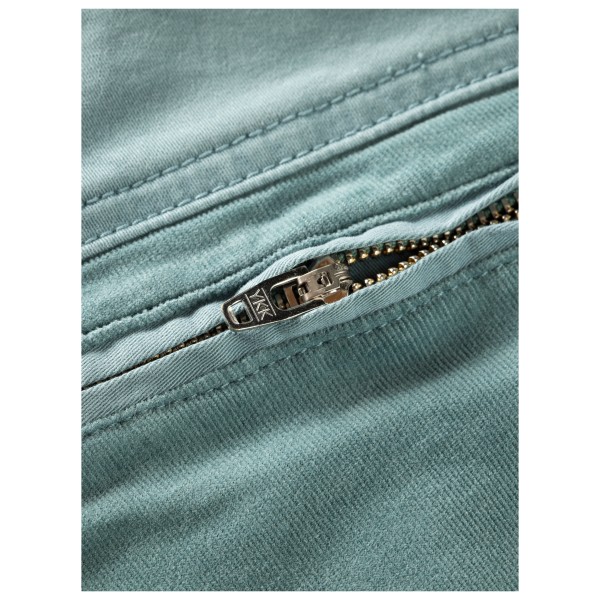 Chillaz - Women's Waldhorn 3.0 Short - Short