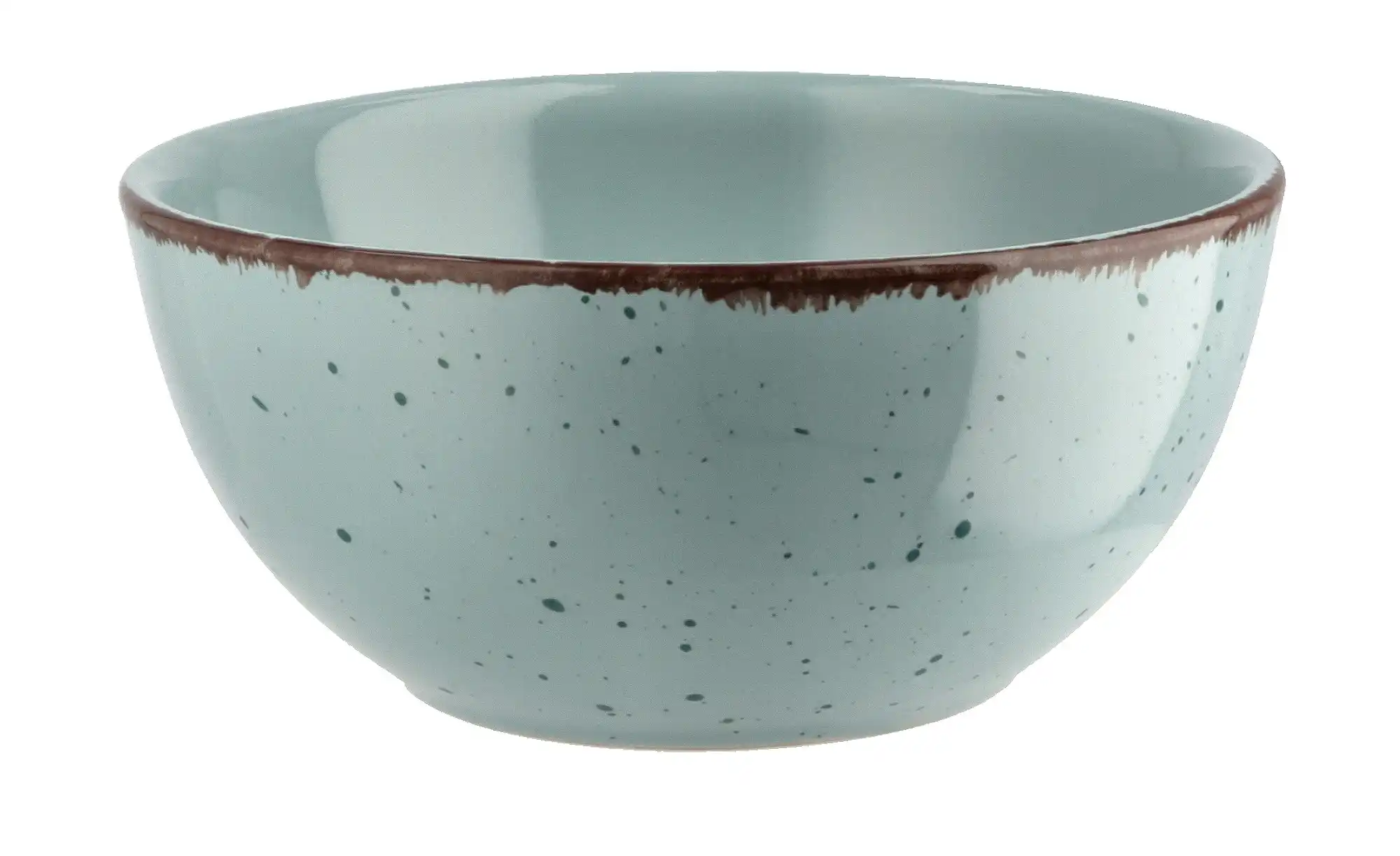 Peill+Putzler Schale 21 cm Siena