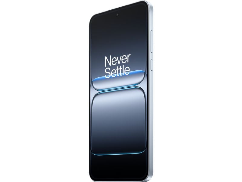 OnePlus Nord 5 512 GB Blue 6.83