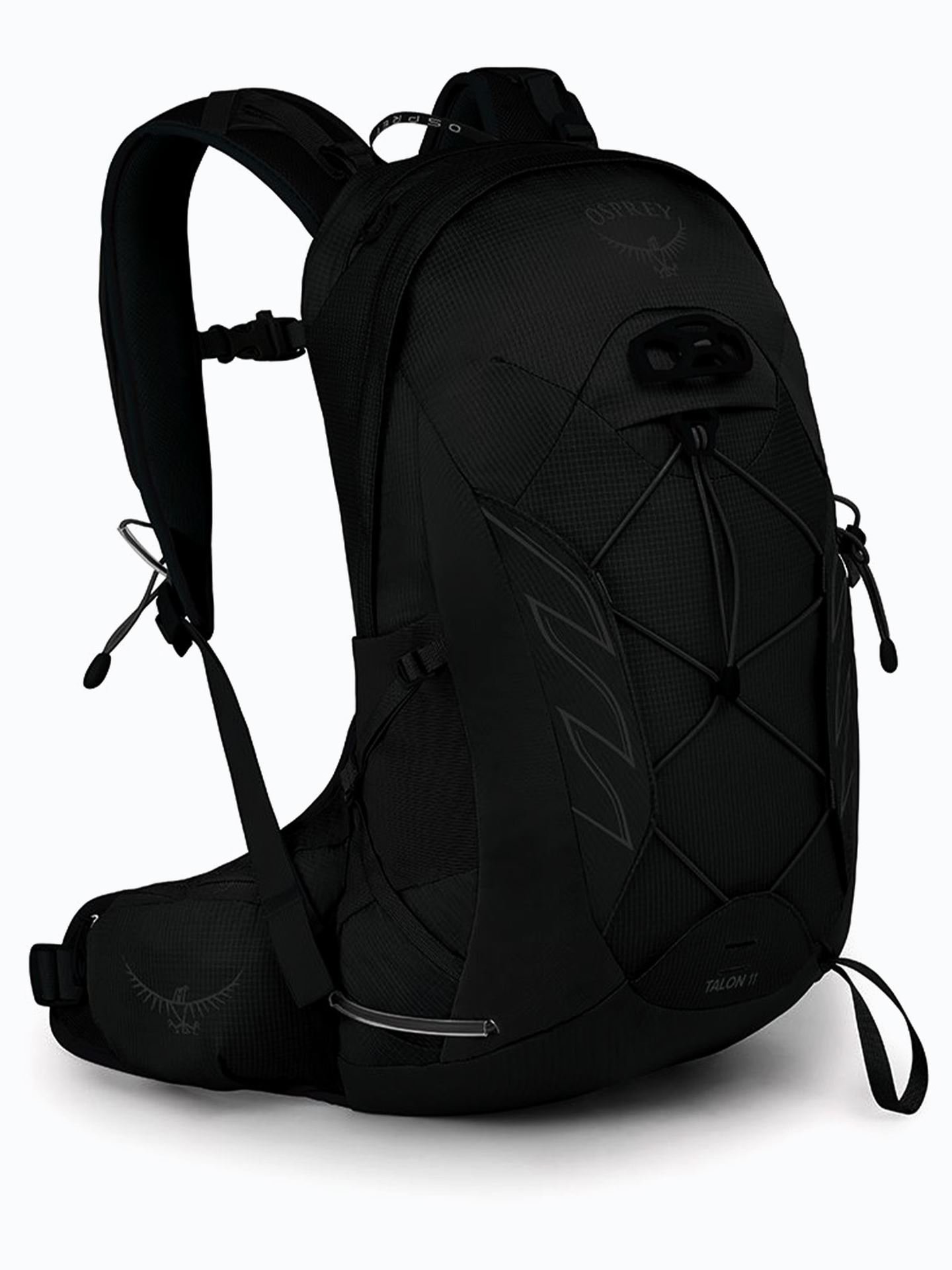 Talon 11L