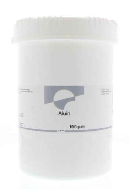 Orphi Aluin 500g