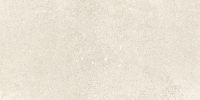 Jabo Arkety wandtegel bone 30x60 gerectificeerd
