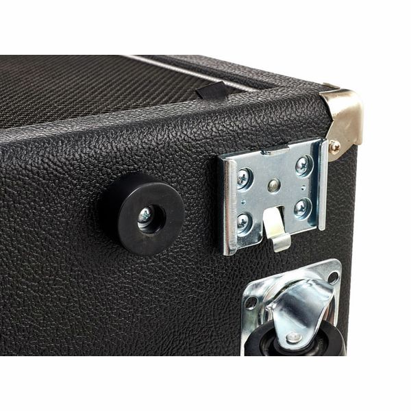 Diezel 412FC Vintage 30