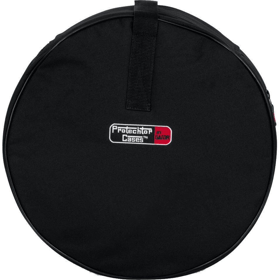 Gator Cases GP-1406.5SD draagtas voor 14 x 6.5 inch snaredrum