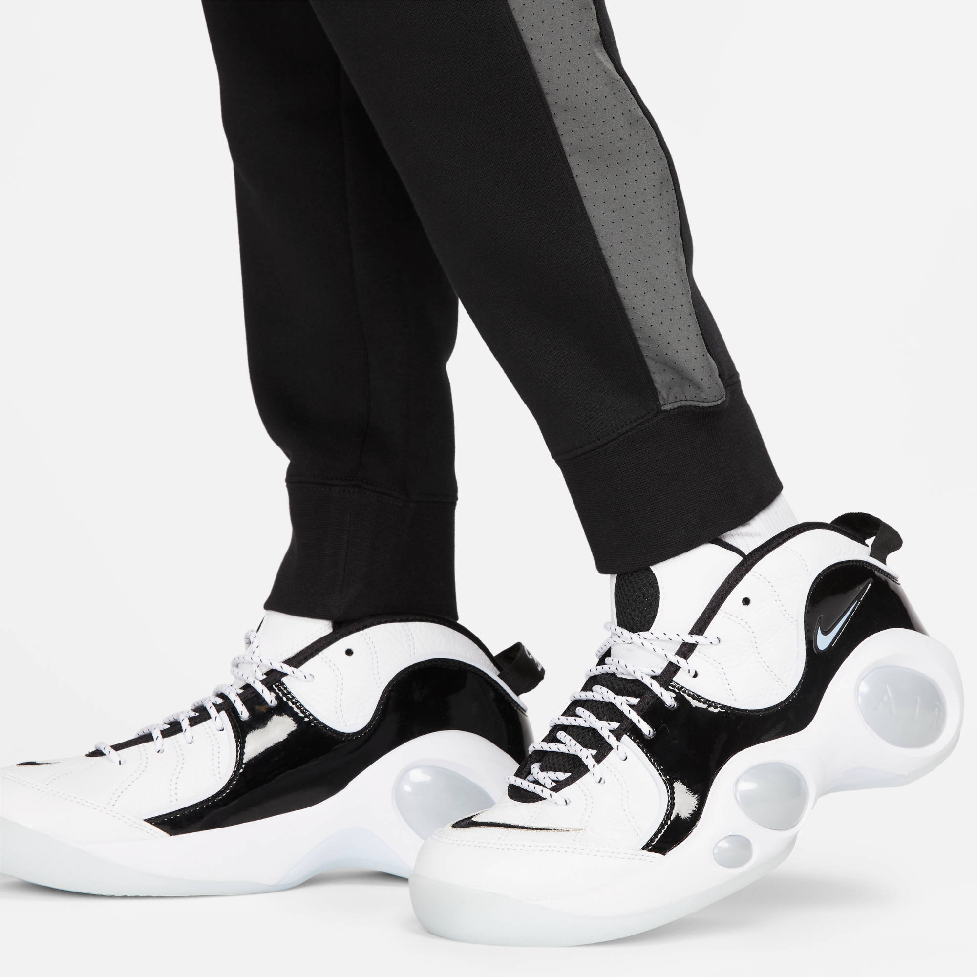 Nike M NSW SP FLC JOGGER BB